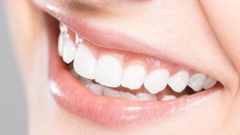 張掖博愛醫(yī)院醫(yī)療美容科有哪些值得關(guān)注的坐診醫(yī)生和專家？