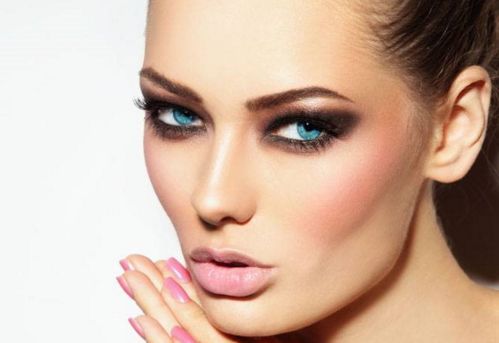 南京好的外科醫(yī)院是哪家？為您推薦南京市綜合排名前列的優(yōu)質(zhì)外科醫(yī)院