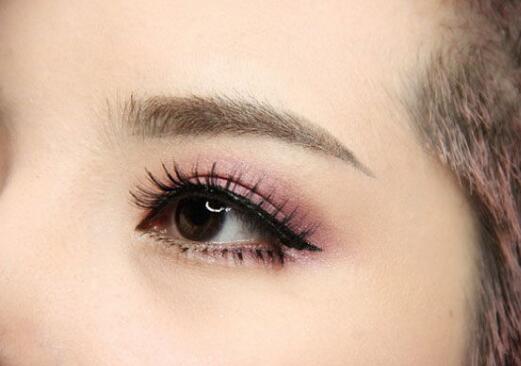 沈陽有哪些技術(shù)在線PK的名流雙眼皮好醫(yī)生？探討王旭、桓莉等專業(yè)醫(yī)師！