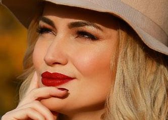 廣州狐臭治療哪家醫(yī)院好？專家推薦廣州治療狐臭最好的醫(yī)院