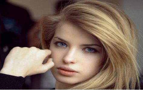 衡陽去胎記哪家醫(yī)院好？選擇正規(guī)專業(yè)的醫(yī)療機(jī)構(gòu)絕對明智