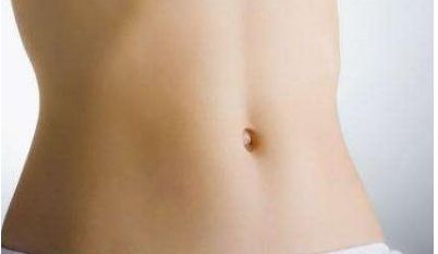 昆明豐胸效果好的進(jìn)口假體哪家醫(yī)院專業(yè)？