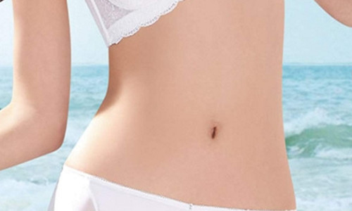 劉瑞鳴雙眼皮的效果如何？醫(yī)生技術如何？看看成功的雙眼皮案例吧！