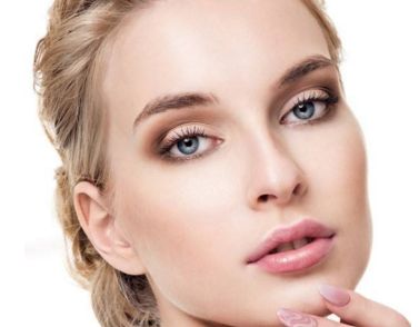 北京清華長庚醫(yī)院整形外科的報(bào)價(jià)如何？醫(yī)生怎么評(píng)價(jià)？