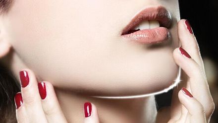 濟(jì)南中心醫(yī)院整形科怎么樣？濟(jì)南中心醫(yī)院整形科簡(jiǎn)介|醫(yī)生團(tuán)隊(duì)|口碑評(píng)價(jià)！