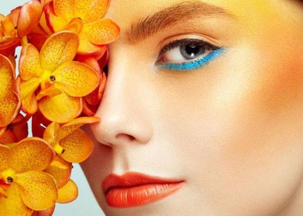 長(zhǎng)沙切開(kāi)法雙眼皮哪家好？一篇深入解析長(zhǎng)沙的雙眼皮整形行業(yè)的文章