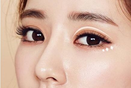 上海磨骨手術醫(yī)院排名TOP5，哪家醫(yī)院值得選擇？