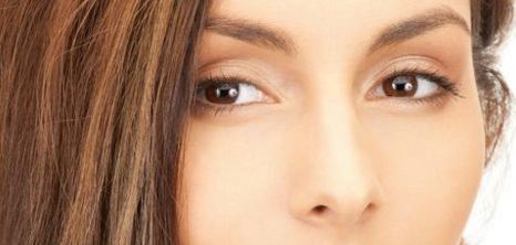 寧波市點(diǎn)痣醫(yī)院哪家好？全面評估寧波市醫(yī)院點(diǎn)痣服務(wù)