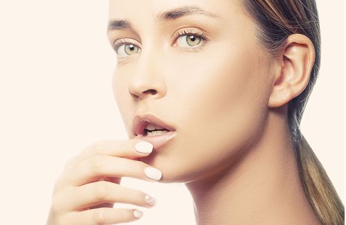 贛州哪家醫(yī)院的雙眼皮手術(shù)效果好且受歡迎呢？