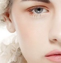 長(zhǎng)沙哪家美容整形醫(yī)院好｜專家推薦，量身定制美麗萬(wàn)千