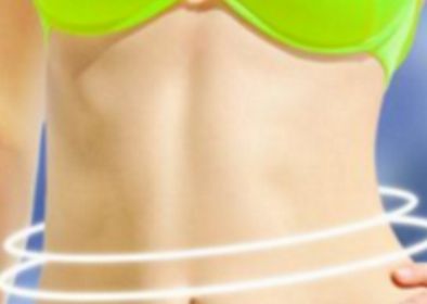 連云港哪家整形醫(yī)院好？選擇整形醫(yī)院時，這些因素要考慮！