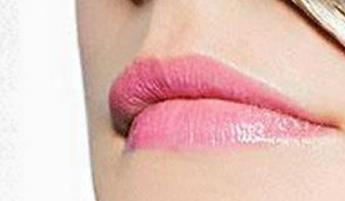 2023秦皇島精雕祛眼周紋推薦TOP10強(qiáng)醫(yī)生(岳紅利、劉運(yùn)濤、王二偉私立推薦)