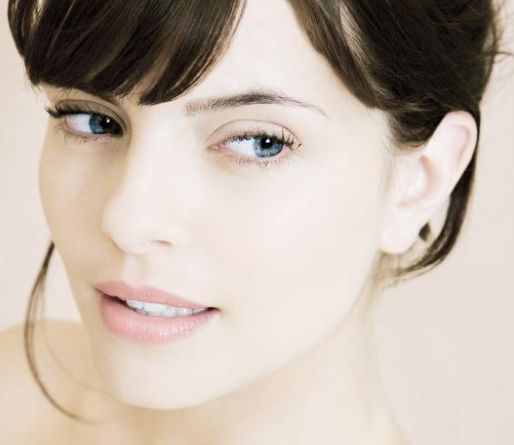 深圳鼻骨矯正哪家醫(yī)院好？選擇靠譜鼻骨矯正醫(yī)院的3個最重要因素