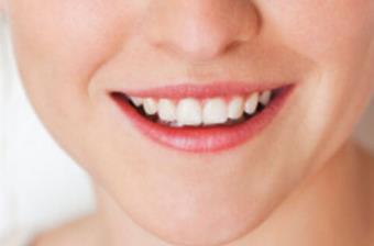 2023德州注射溶脂瘦身口碑排行top10醫(yī)生(趙法軍、王紅敏、劉飛實(shí)至名歸！)