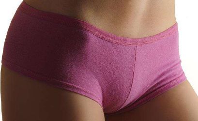 延吉天美醫(yī)療美容門(mén)診部的醫(yī)生技術(shù)如何？醫(yī)生口碑好不好？