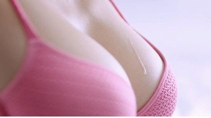 南充哪家醫(yī)院治療疤痕效果好？