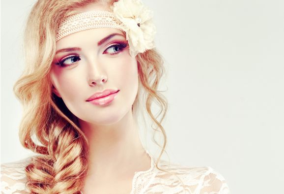 山東疤痕醫(yī)院排名哪家好？解析山東地區(qū)疤痕治療專業(yè)醫(yī)院