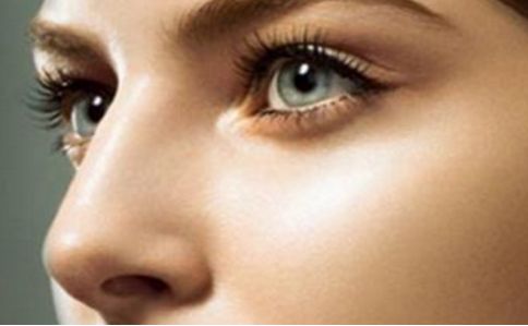 杭州頭疼去哪家醫(yī)院治療最好？