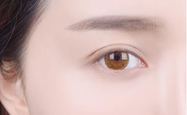 溫嶺芘麗芙醫(yī)生的美容整形技術(shù)專業(yè)嗎，值得去做嗎？