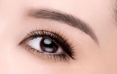 長(zhǎng)沙至雅整形醫(yī)院的醫(yī)生推薦及價(jià)格費(fèi)用是怎樣的呢？