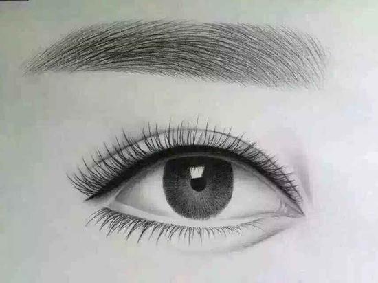 2023重慶玻尿酸填充改善皺紋前10專家排行(何芳、石思銀、趙元杰專家技術(shù)不凡)