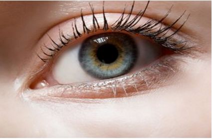 汕頭哪家醫(yī)院割雙眼皮好？選擇一家專業(yè)的醫(yī)院進(jìn)行雙眼皮手術(shù)