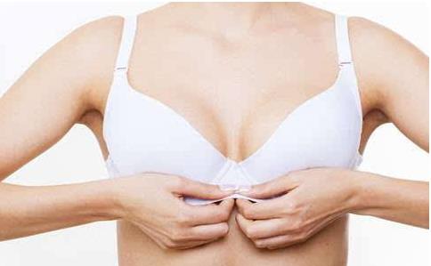 成都大麥醫(yī)生助力微針植發(fā)，成功案例揭秘