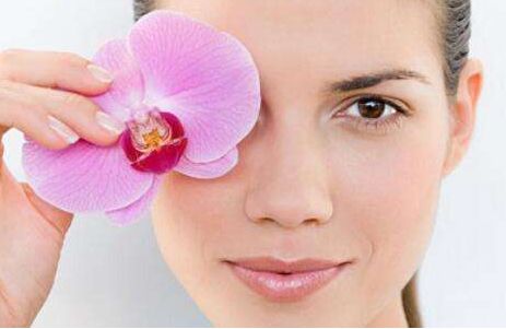 北京脂肪豐額頭醫(yī)院哪家好，讓您的額頭更新自信！