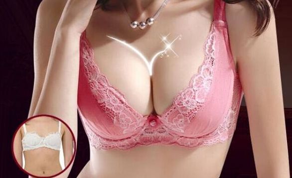 海口雙眼皮手術(shù)醫(yī)院排名及患者評(píng)價(jià)：哪家是最好的？