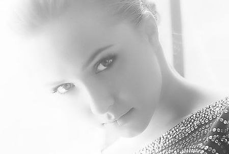 濟寧燒傷整形醫(yī)院怎么樣？濟寧燒傷整形醫(yī)院簡介|醫(yī)生團隊|口碑評價！