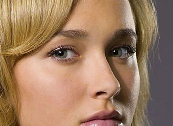 南京最好整形醫(yī)院是哪家好？排行榜2023揭曉！