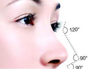 陜西祛痘好醫(yī)院推薦，哪家專業(yè)祛痘醫(yī)院口碑好？