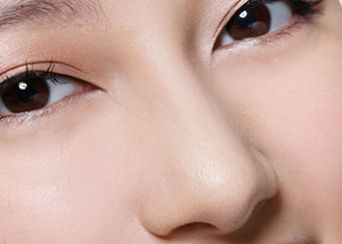 鄭州珍美醫(yī)療美容診所怎么樣？鄭州珍美醫(yī)療美容診所簡(jiǎn)介|醫(yī)生團(tuán)隊(duì)|口碑評(píng)價(jià)！