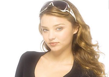 宜昌雙下巴吸脂哪家好？選擇專業(yè)的美容機構(gòu)為你打造完美下巴線條！