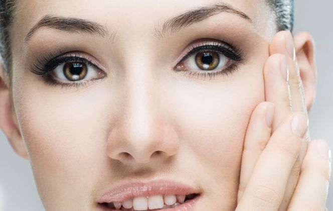 天津面部拉皮醫(yī)院排名及選擇攻略，哪家好？