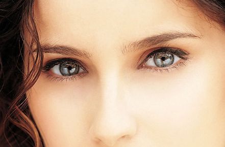 長春祛痘疤醫(yī)院哪家好？揭秘2023年長春市熱門祛痘疤醫(yī)院排行榜