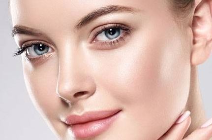 《2023年石家莊激光皮膚醫(yī)院排名及評價，告訴你哪家好！》