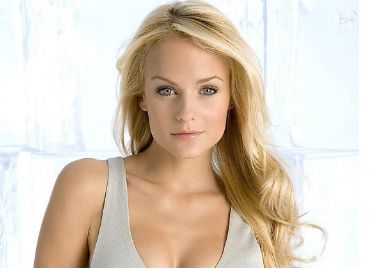 浙江省哪家醫(yī)院激光祛斑好？浙江專(zhuān)業(yè)醫(yī)院推薦！