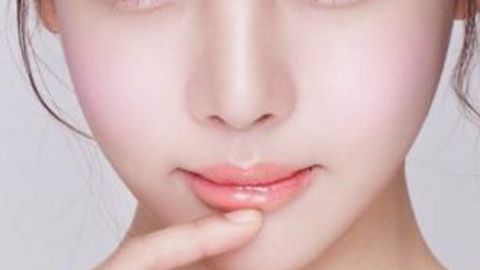 成都玉之光劉中國吸脂技術(shù)是否可信賴？醫(yī)生經(jīng)驗豐富值得信賴！