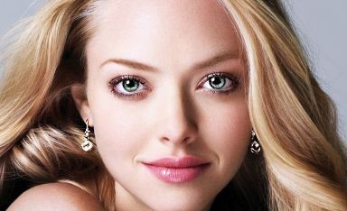 運(yùn)城哪家整形醫(yī)院做鼻子好？丨鼻部整容手術(shù)推薦+專家挑選技巧