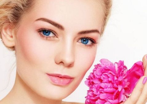 上海治療腋臭哪家醫(yī)院好，專業(yè)的腋臭醫(yī)生推薦