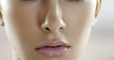 2023武漢線雕去口周紋醫(yī)生上榜TOP10強(qiáng)(楊名、李善、佟以萍老用戶強(qiáng)力安利)