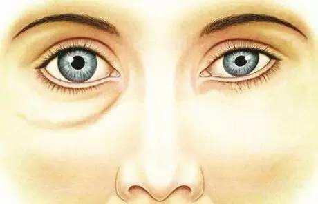 2023西安做面部提升消腫正規(guī)醫(yī)生前十(周安、陳天杰、李艷梅擅長領域資料解讀！)