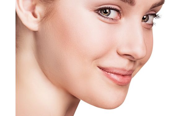 溫州市哪家整形醫(yī)院口碑好，專業(yè)技術(shù)值得信賴？