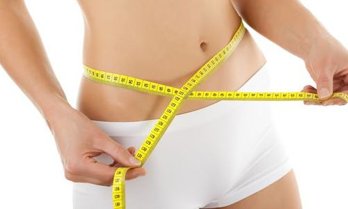 東莞莞城美立方美容醫(yī)院醫(yī)生資料和服務怎么樣？