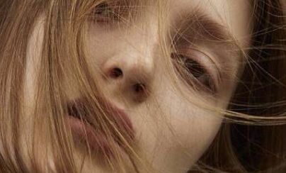 山東祛斑，如何選擇最適合您的醫(yī)院？