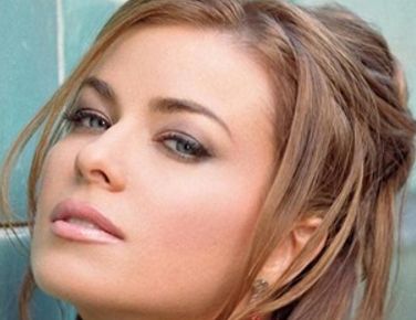 南充的華美名媛醫(yī)療美容醫(yī)院有什么特色項(xiàng)目和好評(píng)如何？