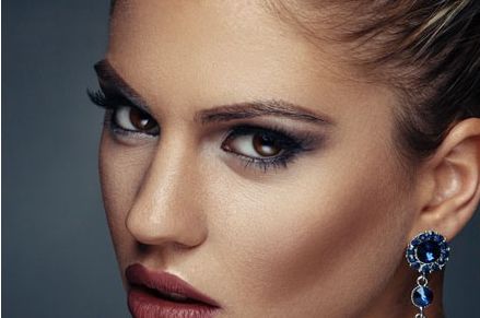 寧波修復(fù)雙眼皮哪家好？選擇眼部整形醫(yī)院的三大要素解密