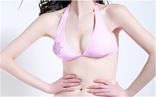 邵陽市哪家整形醫(yī)院好？權(quán)威排行榜引領(lǐng)，看專家精準(zhǔn)推薦！