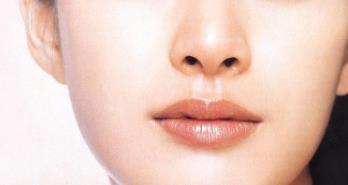 2023鄭州超皮秒去眼紋十大醫(yī)生排行(劉允、張永香、黃蕾讓整形更有保障)